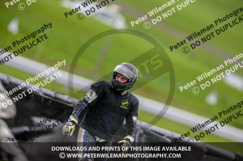 PJM Photography;anglesey;brands hatch;cadwell park;croft;donington park;enduro digital images;event digital images;eventdigitalimages;mallory;no limits;oltonpark April 2018;oulton park;peter wileman photography;racing digital images;silverstone;snetterton;trackday digital images;trackday photos;vmcc banbury run;welsh 2 day enduro