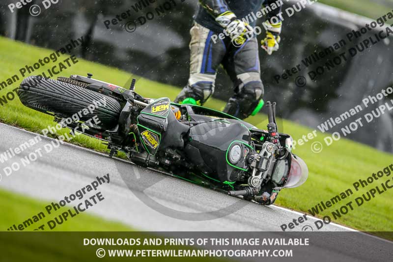 PJM Photography;anglesey;brands hatch;cadwell park;croft;donington park;enduro digital images;event digital images;eventdigitalimages;mallory;no limits;oltonpark April 2018;oulton park;peter wileman photography;racing digital images;silverstone;snetterton;trackday digital images;trackday photos;vmcc banbury run;welsh 2 day enduro