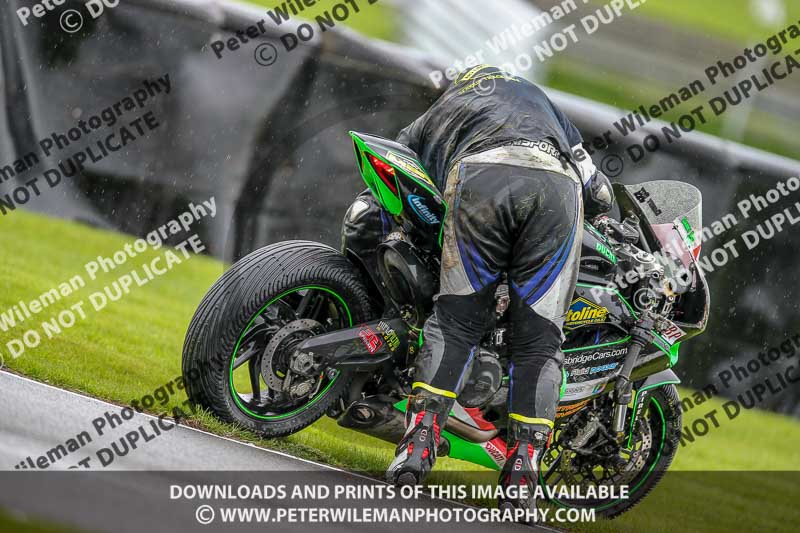 PJM Photography;anglesey;brands hatch;cadwell park;croft;donington park;enduro digital images;event digital images;eventdigitalimages;mallory;no limits;oltonpark April 2018;oulton park;peter wileman photography;racing digital images;silverstone;snetterton;trackday digital images;trackday photos;vmcc banbury run;welsh 2 day enduro