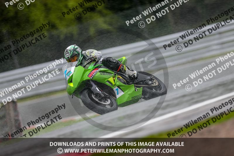 PJM Photography;anglesey;brands hatch;cadwell park;croft;donington park;enduro digital images;event digital images;eventdigitalimages;mallory;no limits;oltonpark April 2018;oulton park;peter wileman photography;racing digital images;silverstone;snetterton;trackday digital images;trackday photos;vmcc banbury run;welsh 2 day enduro