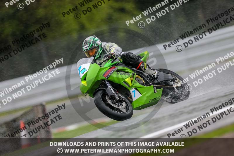 PJM Photography;anglesey;brands hatch;cadwell park;croft;donington park;enduro digital images;event digital images;eventdigitalimages;mallory;no limits;oltonpark April 2018;oulton park;peter wileman photography;racing digital images;silverstone;snetterton;trackday digital images;trackday photos;vmcc banbury run;welsh 2 day enduro