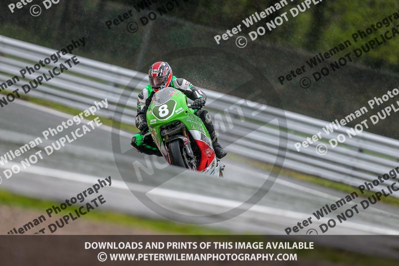 PJM Photography;anglesey;brands hatch;cadwell park;croft;donington park;enduro digital images;event digital images;eventdigitalimages;mallory;no limits;oltonpark April 2018;oulton park;peter wileman photography;racing digital images;silverstone;snetterton;trackday digital images;trackday photos;vmcc banbury run;welsh 2 day enduro