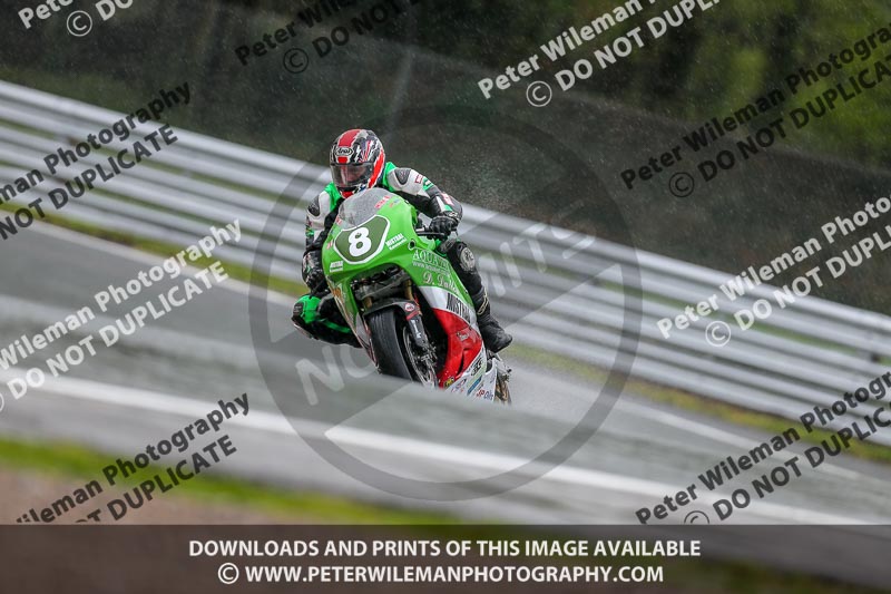 PJM Photography;anglesey;brands hatch;cadwell park;croft;donington park;enduro digital images;event digital images;eventdigitalimages;mallory;no limits;oltonpark April 2018;oulton park;peter wileman photography;racing digital images;silverstone;snetterton;trackday digital images;trackday photos;vmcc banbury run;welsh 2 day enduro