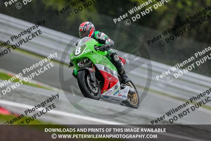 PJM Photography;anglesey;brands hatch;cadwell park;croft;donington park;enduro digital images;event digital images;eventdigitalimages;mallory;no limits;oltonpark April 2018;oulton park;peter wileman photography;racing digital images;silverstone;snetterton;trackday digital images;trackday photos;vmcc banbury run;welsh 2 day enduro