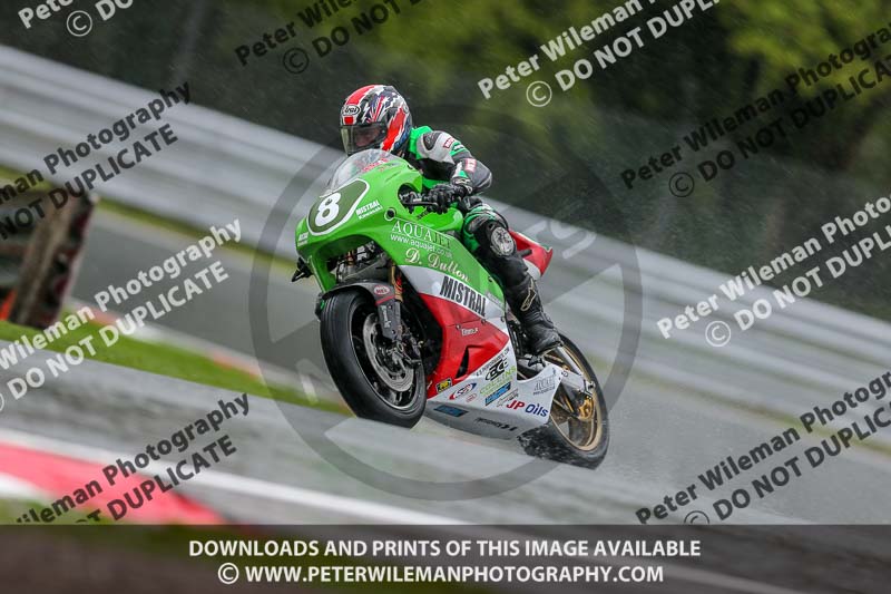 PJM Photography;anglesey;brands hatch;cadwell park;croft;donington park;enduro digital images;event digital images;eventdigitalimages;mallory;no limits;oltonpark April 2018;oulton park;peter wileman photography;racing digital images;silverstone;snetterton;trackday digital images;trackday photos;vmcc banbury run;welsh 2 day enduro