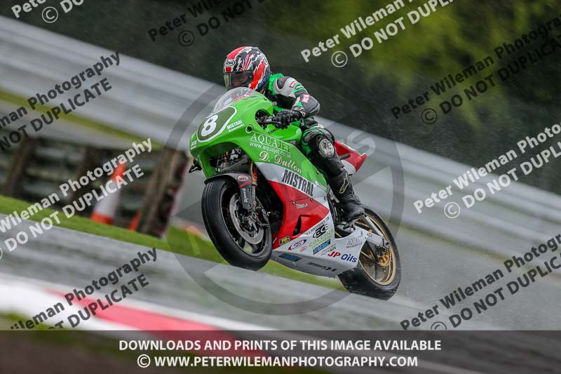 PJM Photography;anglesey;brands hatch;cadwell park;croft;donington park;enduro digital images;event digital images;eventdigitalimages;mallory;no limits;oltonpark April 2018;oulton park;peter wileman photography;racing digital images;silverstone;snetterton;trackday digital images;trackday photos;vmcc banbury run;welsh 2 day enduro