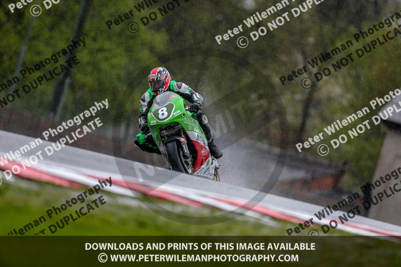 PJM Photography;anglesey;brands hatch;cadwell park;croft;donington park;enduro digital images;event digital images;eventdigitalimages;mallory;no limits;oltonpark April 2018;oulton park;peter wileman photography;racing digital images;silverstone;snetterton;trackday digital images;trackday photos;vmcc banbury run;welsh 2 day enduro