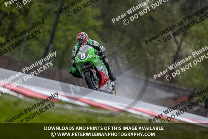 PJM Photography;anglesey;brands hatch;cadwell park;croft;donington park;enduro digital images;event digital images;eventdigitalimages;mallory;no limits;oltonpark April 2018;oulton park;peter wileman photography;racing digital images;silverstone;snetterton;trackday digital images;trackday photos;vmcc banbury run;welsh 2 day enduro