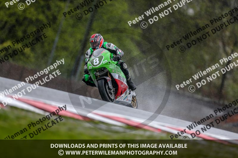 PJM Photography;anglesey;brands hatch;cadwell park;croft;donington park;enduro digital images;event digital images;eventdigitalimages;mallory;no limits;oltonpark April 2018;oulton park;peter wileman photography;racing digital images;silverstone;snetterton;trackday digital images;trackday photos;vmcc banbury run;welsh 2 day enduro