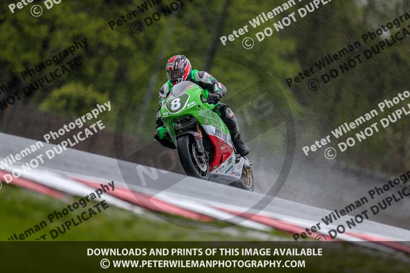 PJM Photography;anglesey;brands hatch;cadwell park;croft;donington park;enduro digital images;event digital images;eventdigitalimages;mallory;no limits;oltonpark April 2018;oulton park;peter wileman photography;racing digital images;silverstone;snetterton;trackday digital images;trackday photos;vmcc banbury run;welsh 2 day enduro