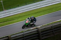 PJM-Photography;anglesey;brands-hatch;cadwell-park;croft;donington-park;enduro-digital-images;event-digital-images;eventdigitalimages;mallory;no-limits;oltonpark-April-2018;oulton-park;peter-wileman-photography;racing-digital-images;silverstone;snetterton;trackday-digital-images;trackday-photos;vmcc-banbury-run;welsh-2-day-enduro