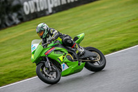 PJM-Photography;anglesey;brands-hatch;cadwell-park;croft;donington-park;enduro-digital-images;event-digital-images;eventdigitalimages;mallory;no-limits;oltonpark-April-2018;oulton-park;peter-wileman-photography;racing-digital-images;silverstone;snetterton;trackday-digital-images;trackday-photos;vmcc-banbury-run;welsh-2-day-enduro