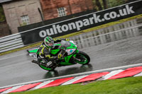 PJM-Photography;anglesey;brands-hatch;cadwell-park;croft;donington-park;enduro-digital-images;event-digital-images;eventdigitalimages;mallory;no-limits;oltonpark-April-2018;oulton-park;peter-wileman-photography;racing-digital-images;silverstone;snetterton;trackday-digital-images;trackday-photos;vmcc-banbury-run;welsh-2-day-enduro