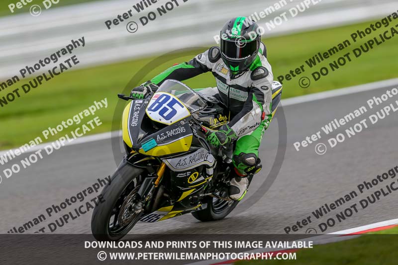 PJM Photography;anglesey;brands hatch;cadwell park;croft;donington park;enduro digital images;event digital images;eventdigitalimages;mallory;no limits;oltonpark April 2018;oulton park;peter wileman photography;racing digital images;silverstone;snetterton;trackday digital images;trackday photos;vmcc banbury run;welsh 2 day enduro