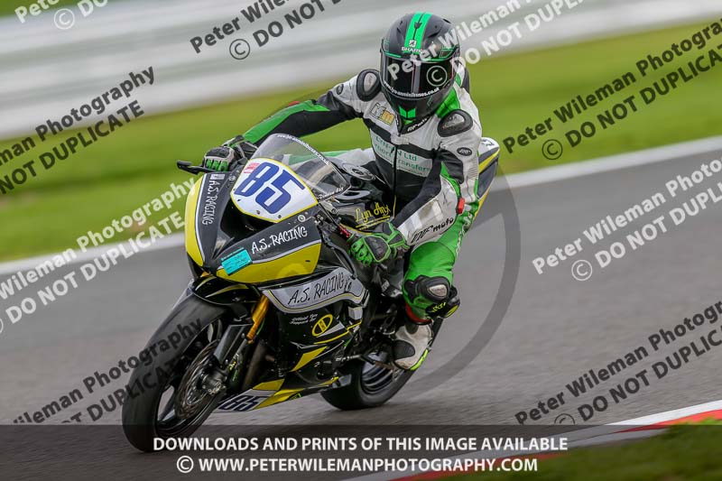 PJM Photography;anglesey;brands hatch;cadwell park;croft;donington park;enduro digital images;event digital images;eventdigitalimages;mallory;no limits;oltonpark April 2018;oulton park;peter wileman photography;racing digital images;silverstone;snetterton;trackday digital images;trackday photos;vmcc banbury run;welsh 2 day enduro