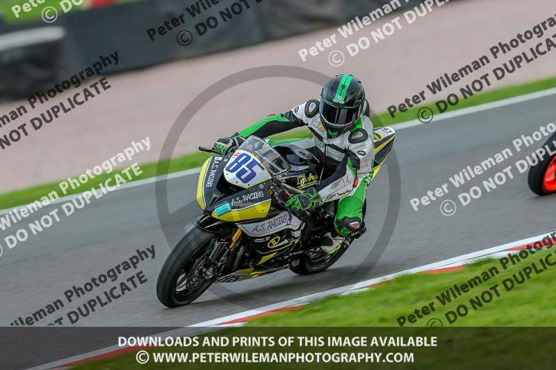 PJM Photography;anglesey;brands hatch;cadwell park;croft;donington park;enduro digital images;event digital images;eventdigitalimages;mallory;no limits;oltonpark April 2018;oulton park;peter wileman photography;racing digital images;silverstone;snetterton;trackday digital images;trackday photos;vmcc banbury run;welsh 2 day enduro