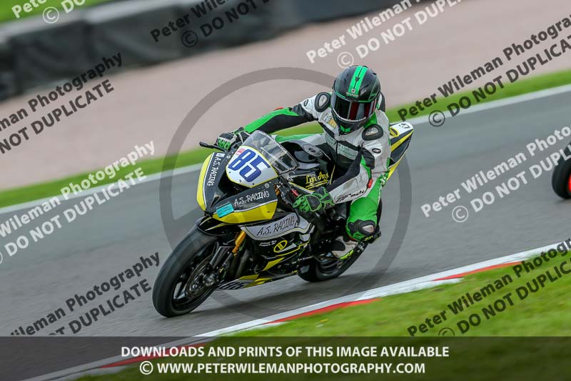 PJM Photography;anglesey;brands hatch;cadwell park;croft;donington park;enduro digital images;event digital images;eventdigitalimages;mallory;no limits;oltonpark April 2018;oulton park;peter wileman photography;racing digital images;silverstone;snetterton;trackday digital images;trackday photos;vmcc banbury run;welsh 2 day enduro