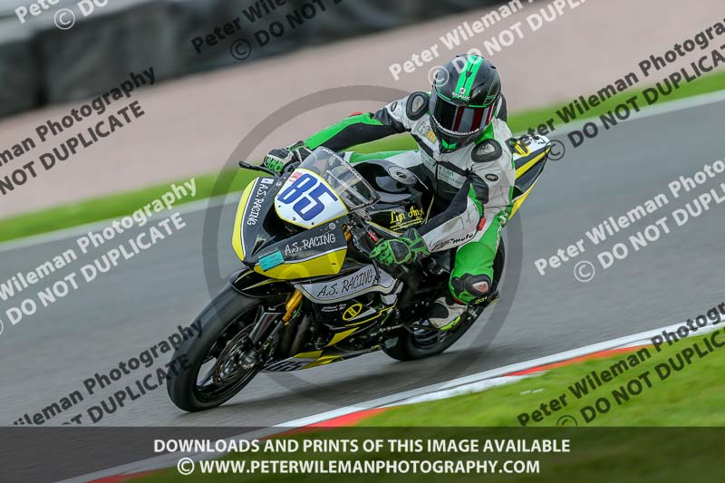 PJM Photography;anglesey;brands hatch;cadwell park;croft;donington park;enduro digital images;event digital images;eventdigitalimages;mallory;no limits;oltonpark April 2018;oulton park;peter wileman photography;racing digital images;silverstone;snetterton;trackday digital images;trackday photos;vmcc banbury run;welsh 2 day enduro