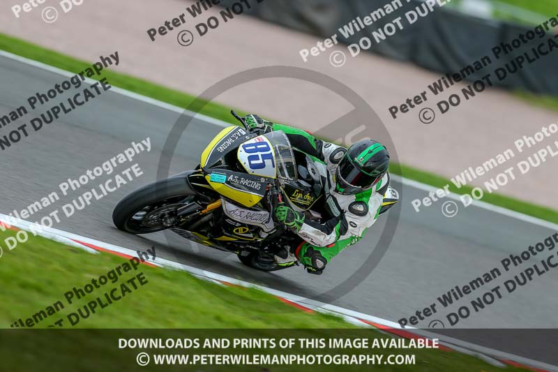 PJM Photography;anglesey;brands hatch;cadwell park;croft;donington park;enduro digital images;event digital images;eventdigitalimages;mallory;no limits;oltonpark April 2018;oulton park;peter wileman photography;racing digital images;silverstone;snetterton;trackday digital images;trackday photos;vmcc banbury run;welsh 2 day enduro