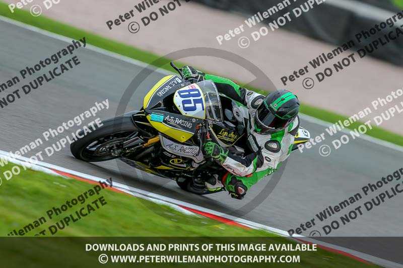 PJM Photography;anglesey;brands hatch;cadwell park;croft;donington park;enduro digital images;event digital images;eventdigitalimages;mallory;no limits;oltonpark April 2018;oulton park;peter wileman photography;racing digital images;silverstone;snetterton;trackday digital images;trackday photos;vmcc banbury run;welsh 2 day enduro