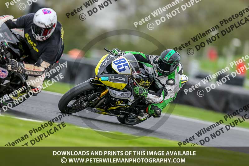 PJM Photography;anglesey;brands hatch;cadwell park;croft;donington park;enduro digital images;event digital images;eventdigitalimages;mallory;no limits;oltonpark April 2018;oulton park;peter wileman photography;racing digital images;silverstone;snetterton;trackday digital images;trackday photos;vmcc banbury run;welsh 2 day enduro