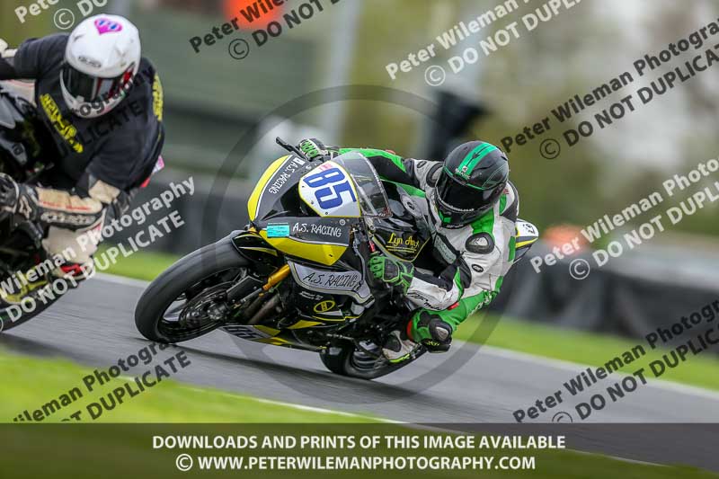 PJM Photography;anglesey;brands hatch;cadwell park;croft;donington park;enduro digital images;event digital images;eventdigitalimages;mallory;no limits;oltonpark April 2018;oulton park;peter wileman photography;racing digital images;silverstone;snetterton;trackday digital images;trackday photos;vmcc banbury run;welsh 2 day enduro