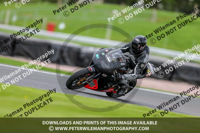 PJM Photography;anglesey;brands hatch;cadwell park;croft;donington park;enduro digital images;event digital images;eventdigitalimages;mallory;no limits;oltonpark April 2018;oulton park;peter wileman photography;racing digital images;silverstone;snetterton;trackday digital images;trackday photos;vmcc banbury run;welsh 2 day enduro