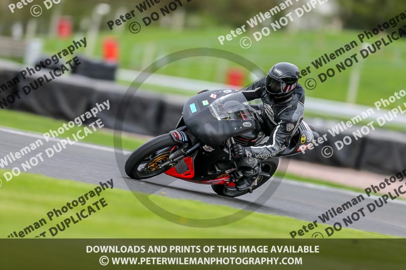 PJM Photography;anglesey;brands hatch;cadwell park;croft;donington park;enduro digital images;event digital images;eventdigitalimages;mallory;no limits;oltonpark April 2018;oulton park;peter wileman photography;racing digital images;silverstone;snetterton;trackday digital images;trackday photos;vmcc banbury run;welsh 2 day enduro