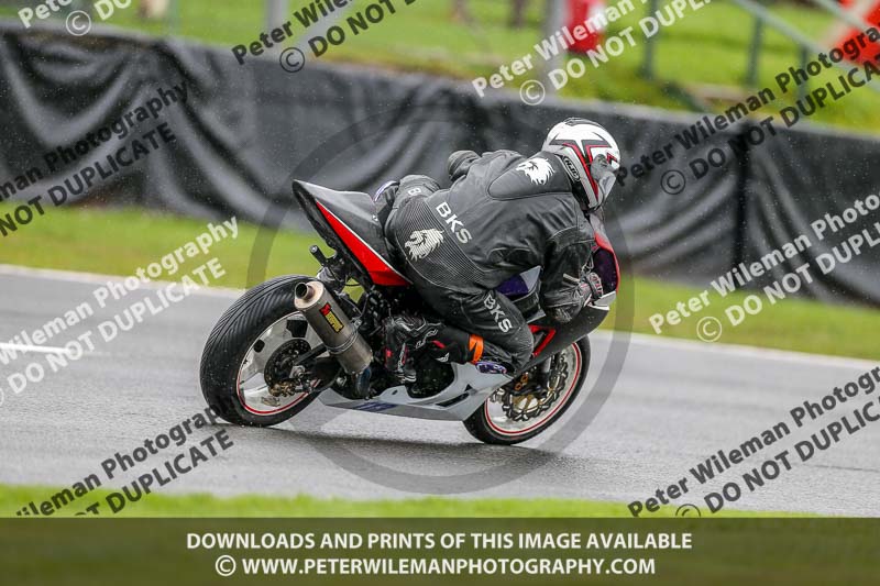 PJM Photography;anglesey;brands hatch;cadwell park;croft;donington park;enduro digital images;event digital images;eventdigitalimages;mallory;no limits;oltonpark April 2018;oulton park;peter wileman photography;racing digital images;silverstone;snetterton;trackday digital images;trackday photos;vmcc banbury run;welsh 2 day enduro