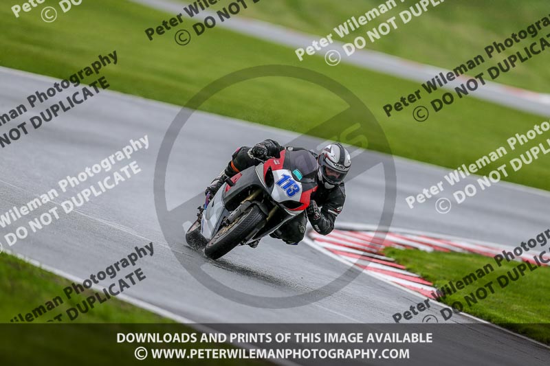 PJM Photography;anglesey;brands hatch;cadwell park;croft;donington park;enduro digital images;event digital images;eventdigitalimages;mallory;no limits;oltonpark April 2018;oulton park;peter wileman photography;racing digital images;silverstone;snetterton;trackday digital images;trackday photos;vmcc banbury run;welsh 2 day enduro