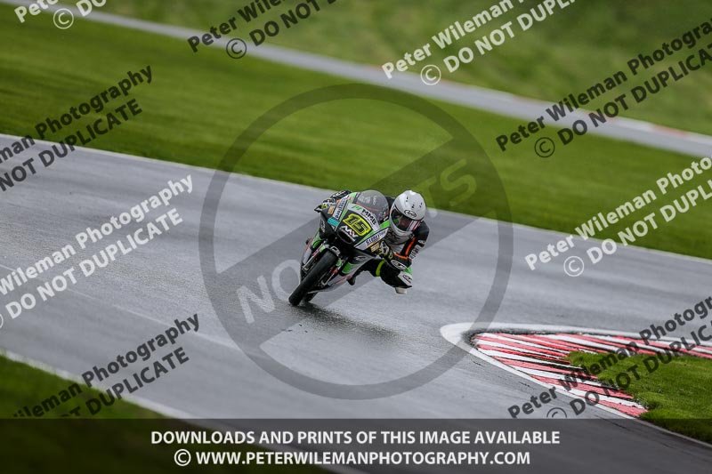 PJM Photography;anglesey;brands hatch;cadwell park;croft;donington park;enduro digital images;event digital images;eventdigitalimages;mallory;no limits;oltonpark April 2018;oulton park;peter wileman photography;racing digital images;silverstone;snetterton;trackday digital images;trackday photos;vmcc banbury run;welsh 2 day enduro