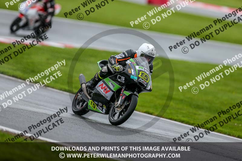 PJM Photography;anglesey;brands hatch;cadwell park;croft;donington park;enduro digital images;event digital images;eventdigitalimages;mallory;no limits;oltonpark April 2018;oulton park;peter wileman photography;racing digital images;silverstone;snetterton;trackday digital images;trackday photos;vmcc banbury run;welsh 2 day enduro