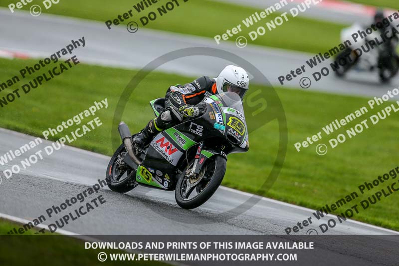 PJM Photography;anglesey;brands hatch;cadwell park;croft;donington park;enduro digital images;event digital images;eventdigitalimages;mallory;no limits;oltonpark April 2018;oulton park;peter wileman photography;racing digital images;silverstone;snetterton;trackday digital images;trackday photos;vmcc banbury run;welsh 2 day enduro