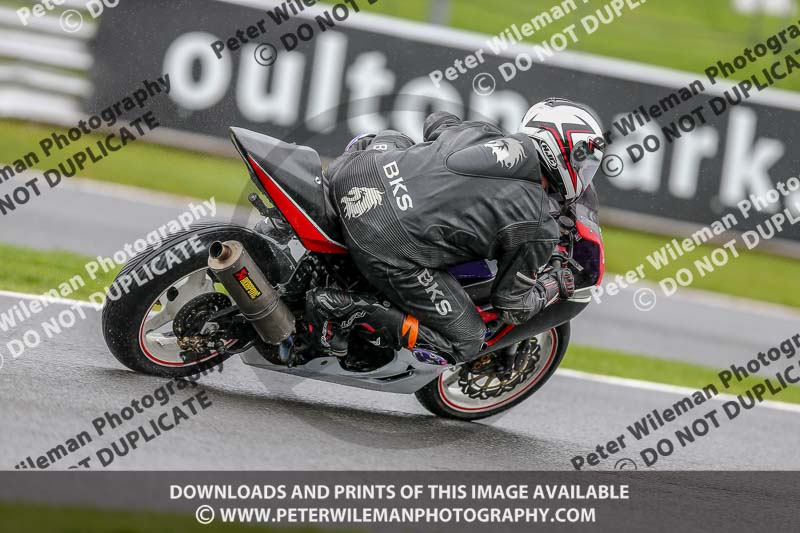 PJM Photography;anglesey;brands hatch;cadwell park;croft;donington park;enduro digital images;event digital images;eventdigitalimages;mallory;no limits;oltonpark April 2018;oulton park;peter wileman photography;racing digital images;silverstone;snetterton;trackday digital images;trackday photos;vmcc banbury run;welsh 2 day enduro