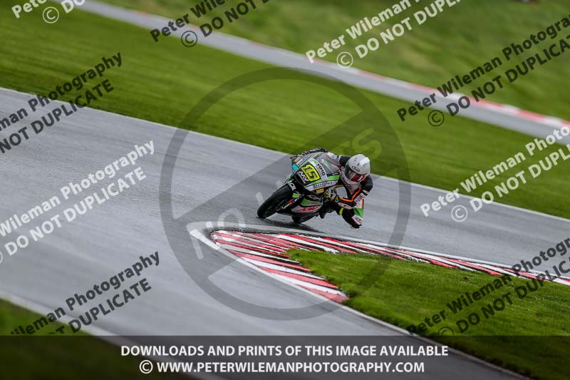 PJM Photography;anglesey;brands hatch;cadwell park;croft;donington park;enduro digital images;event digital images;eventdigitalimages;mallory;no limits;oltonpark April 2018;oulton park;peter wileman photography;racing digital images;silverstone;snetterton;trackday digital images;trackday photos;vmcc banbury run;welsh 2 day enduro