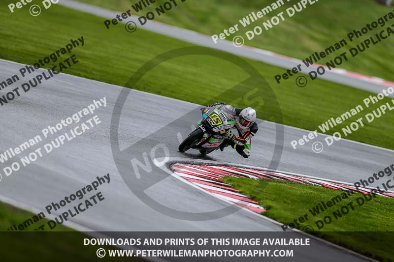 PJM Photography;anglesey;brands hatch;cadwell park;croft;donington park;enduro digital images;event digital images;eventdigitalimages;mallory;no limits;oltonpark April 2018;oulton park;peter wileman photography;racing digital images;silverstone;snetterton;trackday digital images;trackday photos;vmcc banbury run;welsh 2 day enduro