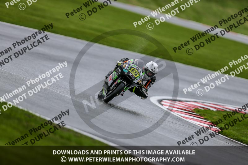 PJM Photography;anglesey;brands hatch;cadwell park;croft;donington park;enduro digital images;event digital images;eventdigitalimages;mallory;no limits;oltonpark April 2018;oulton park;peter wileman photography;racing digital images;silverstone;snetterton;trackday digital images;trackday photos;vmcc banbury run;welsh 2 day enduro