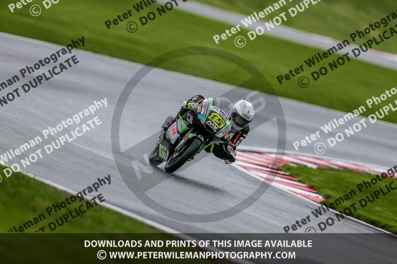 PJM Photography;anglesey;brands hatch;cadwell park;croft;donington park;enduro digital images;event digital images;eventdigitalimages;mallory;no limits;oltonpark April 2018;oulton park;peter wileman photography;racing digital images;silverstone;snetterton;trackday digital images;trackday photos;vmcc banbury run;welsh 2 day enduro