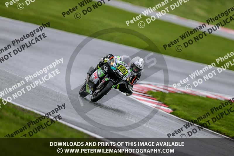 PJM Photography;anglesey;brands hatch;cadwell park;croft;donington park;enduro digital images;event digital images;eventdigitalimages;mallory;no limits;oltonpark April 2018;oulton park;peter wileman photography;racing digital images;silverstone;snetterton;trackday digital images;trackday photos;vmcc banbury run;welsh 2 day enduro