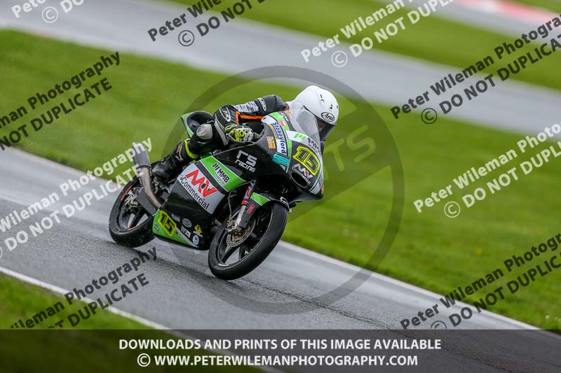 PJM Photography;anglesey;brands hatch;cadwell park;croft;donington park;enduro digital images;event digital images;eventdigitalimages;mallory;no limits;oltonpark April 2018;oulton park;peter wileman photography;racing digital images;silverstone;snetterton;trackday digital images;trackday photos;vmcc banbury run;welsh 2 day enduro