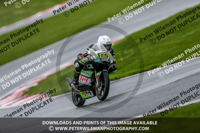 PJM Photography;anglesey;brands hatch;cadwell park;croft;donington park;enduro digital images;event digital images;eventdigitalimages;mallory;no limits;oltonpark April 2018;oulton park;peter wileman photography;racing digital images;silverstone;snetterton;trackday digital images;trackday photos;vmcc banbury run;welsh 2 day enduro