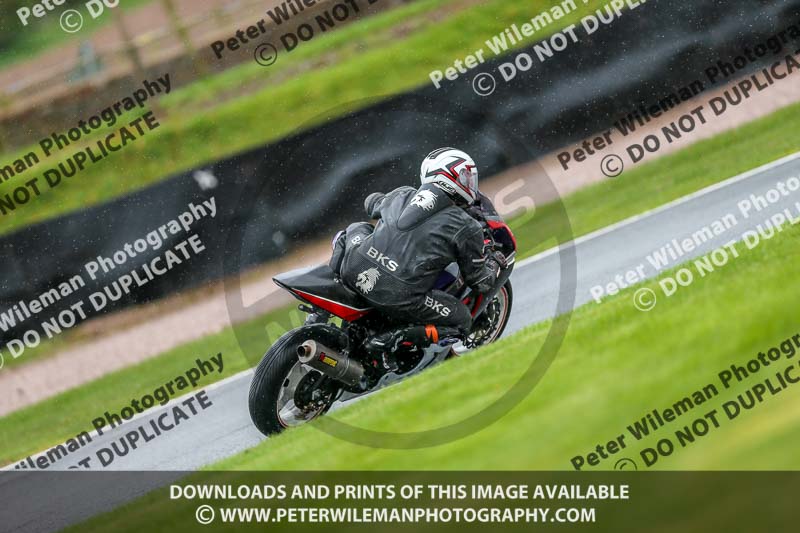 PJM Photography;anglesey;brands hatch;cadwell park;croft;donington park;enduro digital images;event digital images;eventdigitalimages;mallory;no limits;oltonpark April 2018;oulton park;peter wileman photography;racing digital images;silverstone;snetterton;trackday digital images;trackday photos;vmcc banbury run;welsh 2 day enduro