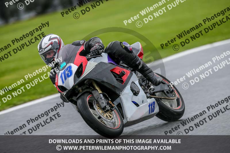 PJM Photography;anglesey;brands hatch;cadwell park;croft;donington park;enduro digital images;event digital images;eventdigitalimages;mallory;no limits;oltonpark April 2018;oulton park;peter wileman photography;racing digital images;silverstone;snetterton;trackday digital images;trackday photos;vmcc banbury run;welsh 2 day enduro