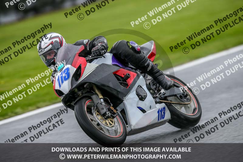 PJM Photography;anglesey;brands hatch;cadwell park;croft;donington park;enduro digital images;event digital images;eventdigitalimages;mallory;no limits;oltonpark April 2018;oulton park;peter wileman photography;racing digital images;silverstone;snetterton;trackday digital images;trackday photos;vmcc banbury run;welsh 2 day enduro