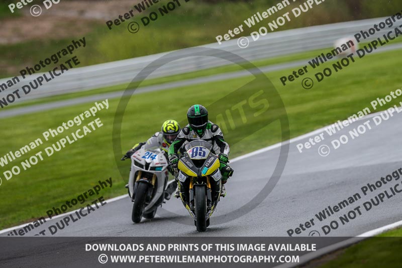 PJM Photography;anglesey;brands hatch;cadwell park;croft;donington park;enduro digital images;event digital images;eventdigitalimages;mallory;no limits;oltonpark April 2018;oulton park;peter wileman photography;racing digital images;silverstone;snetterton;trackday digital images;trackday photos;vmcc banbury run;welsh 2 day enduro