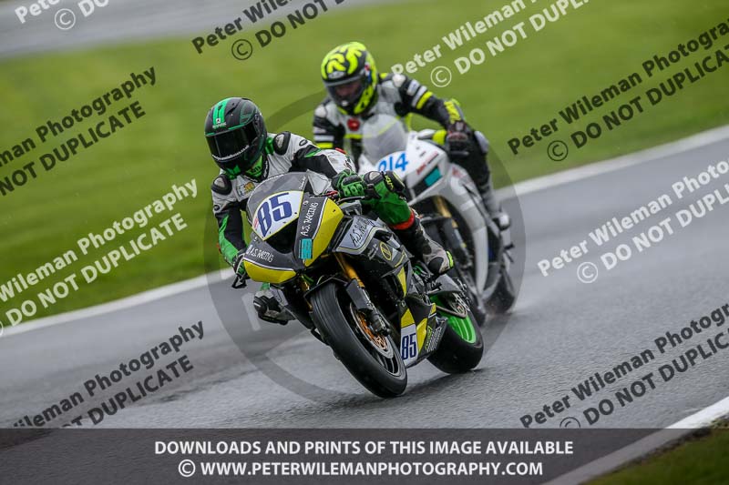 PJM Photography;anglesey;brands hatch;cadwell park;croft;donington park;enduro digital images;event digital images;eventdigitalimages;mallory;no limits;oltonpark April 2018;oulton park;peter wileman photography;racing digital images;silverstone;snetterton;trackday digital images;trackday photos;vmcc banbury run;welsh 2 day enduro