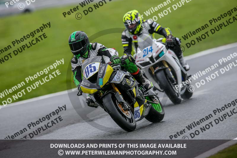 PJM Photography;anglesey;brands hatch;cadwell park;croft;donington park;enduro digital images;event digital images;eventdigitalimages;mallory;no limits;oltonpark April 2018;oulton park;peter wileman photography;racing digital images;silverstone;snetterton;trackday digital images;trackday photos;vmcc banbury run;welsh 2 day enduro