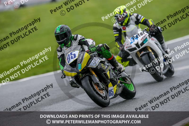 PJM Photography;anglesey;brands hatch;cadwell park;croft;donington park;enduro digital images;event digital images;eventdigitalimages;mallory;no limits;oltonpark April 2018;oulton park;peter wileman photography;racing digital images;silverstone;snetterton;trackday digital images;trackday photos;vmcc banbury run;welsh 2 day enduro