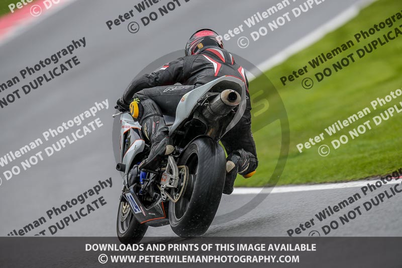 PJM Photography;anglesey;brands hatch;cadwell park;croft;donington park;enduro digital images;event digital images;eventdigitalimages;mallory;no limits;oltonpark April 2018;oulton park;peter wileman photography;racing digital images;silverstone;snetterton;trackday digital images;trackday photos;vmcc banbury run;welsh 2 day enduro