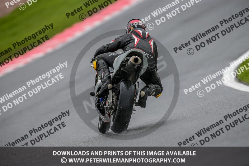 PJM Photography;anglesey;brands hatch;cadwell park;croft;donington park;enduro digital images;event digital images;eventdigitalimages;mallory;no limits;oltonpark April 2018;oulton park;peter wileman photography;racing digital images;silverstone;snetterton;trackday digital images;trackday photos;vmcc banbury run;welsh 2 day enduro